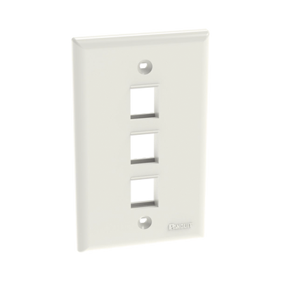 NK3FNIW-AD-1-p.png NK3FNIW AD 1 p