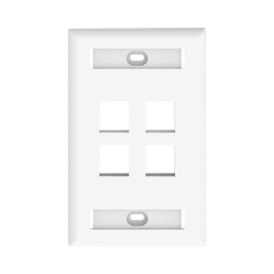 NK4FWHY-p.png NK4FWHY p