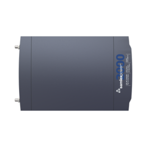 Inversor de Corriente de Onda Senoidal Pura 2000 W / 12 Vcc / salida 120Vca 4 NTX200012 AD 1 p