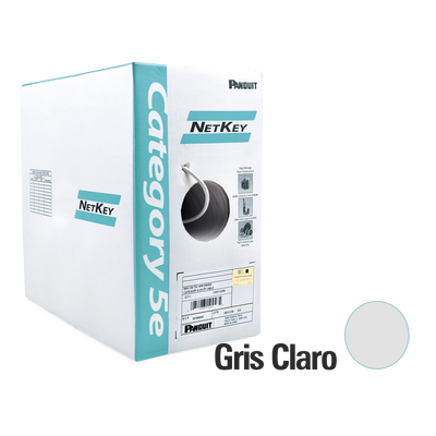 NUC5C04IGCE-p.png NUC5C04IGCE p