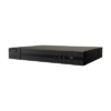 NVR 8 Megapixel (4K) (Compatible con Cámaras AcuSense) / 8 Canales IP / 8 Puertos PoE+ / 1 Bahía de Disco Duro / HDMI en 4K / Videoanaliticos 10 NVR108MHC 8PC p