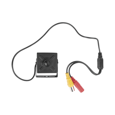 P8TURBOWDNV2-AD-1-p.png P8TURBOWDNV2 AD 1 p