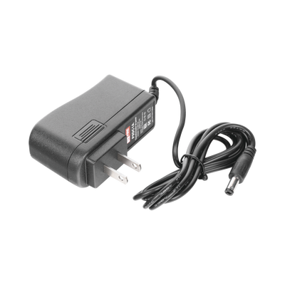 P9DC1A-p.png P9DC1A p