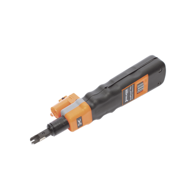 PA3596-AD-1-p.png PA3596 AD 1 p