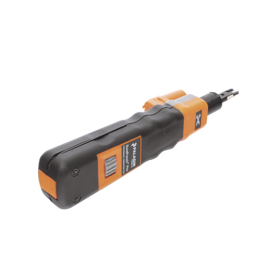 PA3596-AD-2-p.png PA3596 AD 2 p