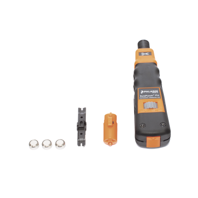 PA3596-AD-3-p.png PA3596 AD 3 p