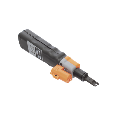 PA3596-p.png PA3596 p