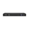 PDU15SW10ATNET p