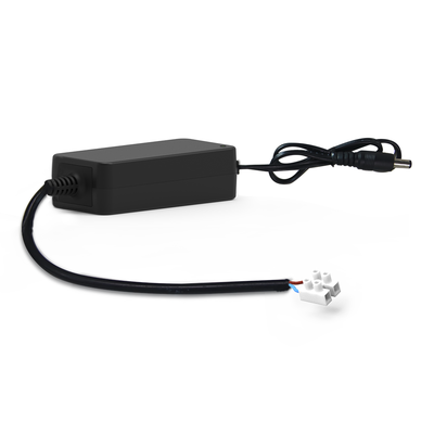 PLDC3000I-AD-1-p.png PLDC3000I AD 1 p