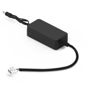 Regulador de Voltaje con Aislador de 15-30 Vcc a 12 Vcc 3 PLDC3000I LAT IZQ p