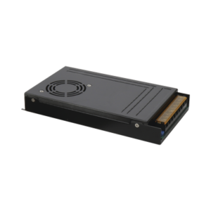 Fuente Industrial Epcom Power Line Tipo DIN Rail 48 Vcc 5 Amperes 3 PLI24DC10A AD 2 p