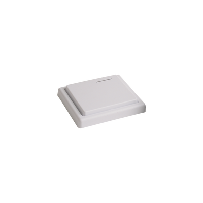 PROB400-p.png PROB400 p