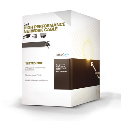 PROCAT6B-p.png PROCAT6B p