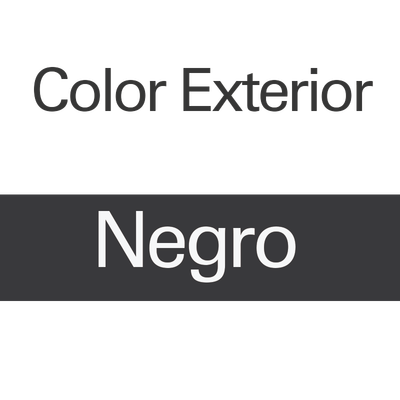 PROCAT6GELX500-FRENTE-p.png PROCAT6GELX500 FRENTE p