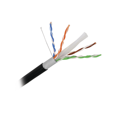 PROCAT6GELX500-LAT-IZQ-p.png PROCAT6GELX500 LAT IZQ p