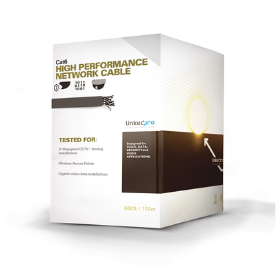 PROCAT6GELX500-p.png PROCAT6GELX500 p