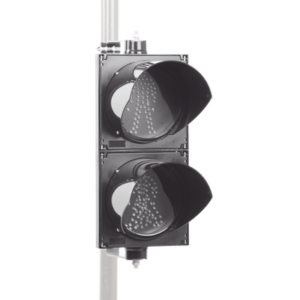 PROLIGHTPAS LAT DER p