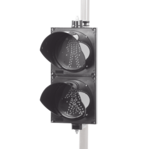 PROLIGHTPAS LAT IZQ p