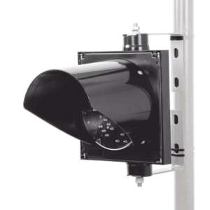 PROLIGHTSL LAT IZQ p