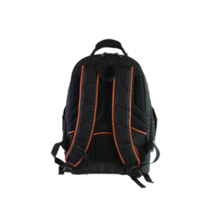 PROTOOLBACKPACK FRENTE p