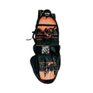 PROTOOLBACKPACK LAT DER p