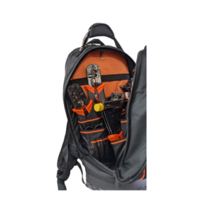 PROTOOLBACKPACK LAT IZQ p