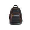 PROTOOLBACKPACK p