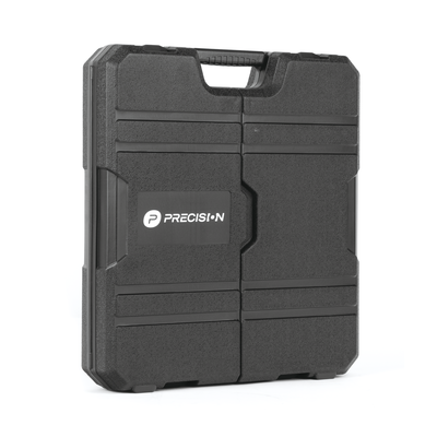 PST144MA-AD-3-p.png PST144MA AD 3 p