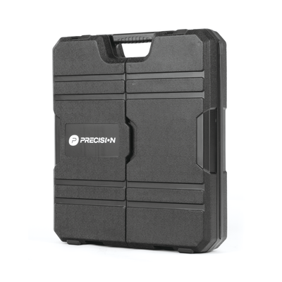 PST144MA-AD-4-p.png PST144MA AD 4 p