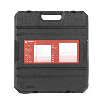 PST144MA-AD-5-p.png PST144MA AD 5 p