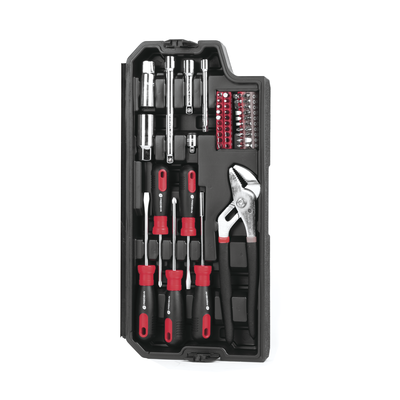 PST144MA-LAT-DER-p.png PST144MA LAT DER p