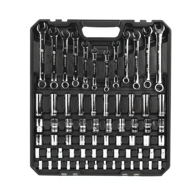 PST144MA-LAT-IZQ-p.png PST144MA LAT IZQ p