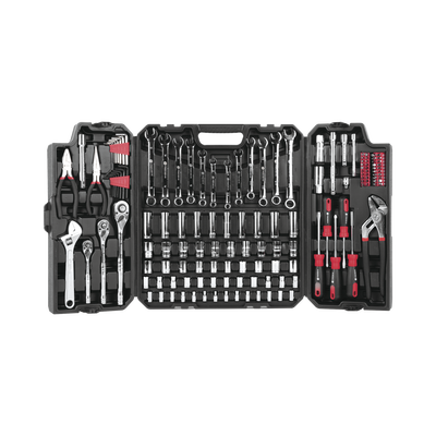 PST144MA-p.png PST144MA p