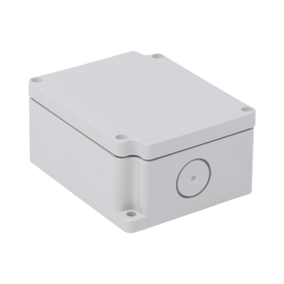 PSTTJ6PM-AD-1-p.png PSTTJ6PM AD 1 p