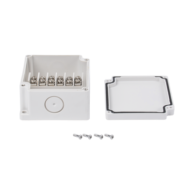 PSTTJ6PM-AD-4-p.png PSTTJ6PM AD 4 p