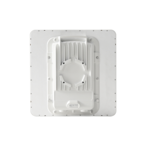 PTP-550  Hasta 1.36 GBps / 4910 - 6200 MHz / 802.11 AC Wave 2  MU-MIMO 4: 4x4 / BackHaul con Antena Integrada (Alta ganancia 23 dBi)   (C050055H016A)