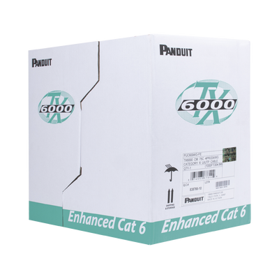 PUC6004IGFE-AD-1-p.png PUC6004IGFE AD 1 p