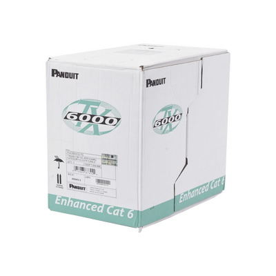 PUC6004IGFE-AD-2-p.png PUC6004IGFE AD 2 p