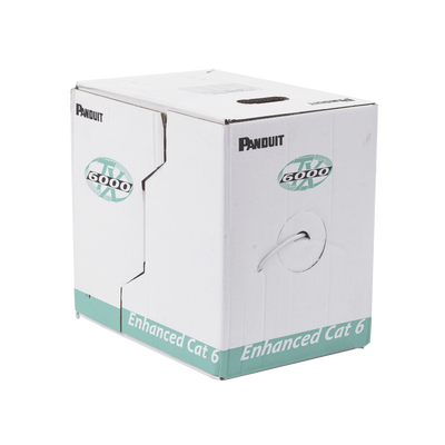 PUC6004IGFE-AD-3-p.png PUC6004IGFE AD 3 p