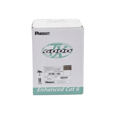 PUC6004IGFE-p.png PUC6004IGFE p