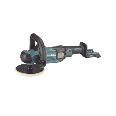 PV001GZ-FRENTE-p.png PV001GZ FRENTE p