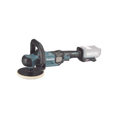 PV001GZ-p.png PV001GZ p