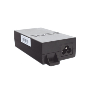 Inyector PoE estándar 802.3at Gigabit 30w 5 RGE130GE AD 4 p