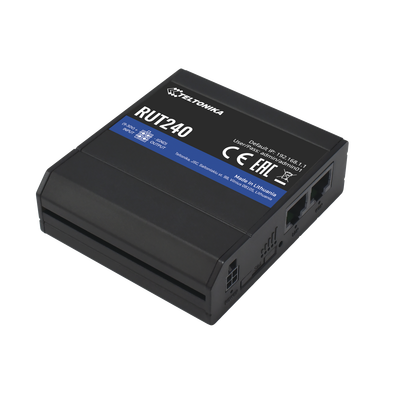 RUT240-AD-1-p.png RUT240 AD 1 p