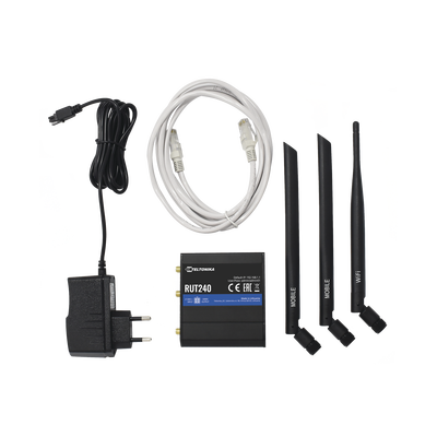 RUT240-AD-2-p.png RUT240 AD 2 p