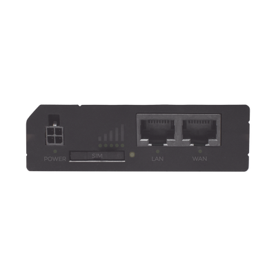 RUT240-AD-4-p.png RUT240 AD 4 p