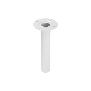 Montaje de Techo compatible con Cámaras Domo Hanwha LND y LNV