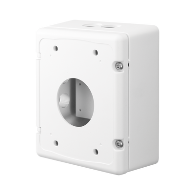 SBP300NBW-p.png SBP300NBW p