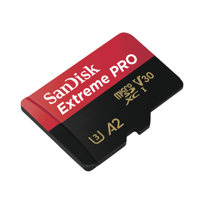 SDS512EX-p.png SDS512EX p