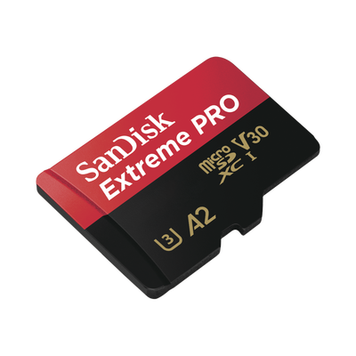 SDS64EX-p.png SDS64EX p